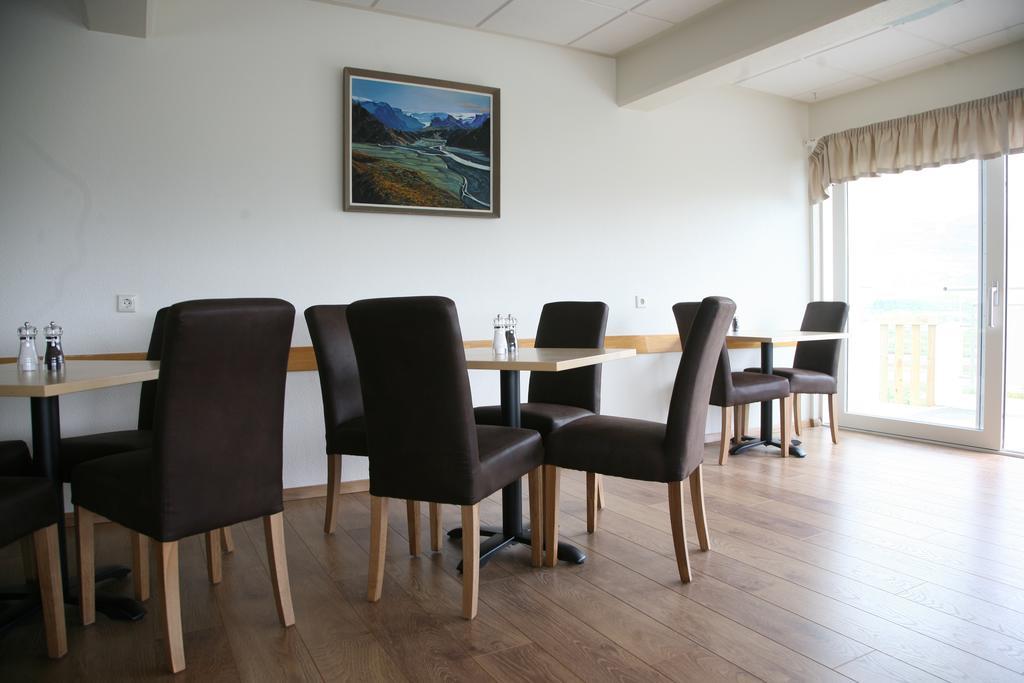Hotel Kjarnalundur- Aurora Dream - Lodges And Rooms Ακουρέιρι Εξωτερικό φωτογραφία